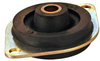 Plate Mount (Metric) -- V11Z40MKP32 - Image