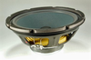 Speaker - LC10WF-8A - MISCO