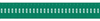 Semiconductor & Chemical Pipe Markers - 91901 - Brady Corporation