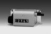 Totalizer -- U 126 - Image