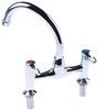 4092261 - RS Components, Ltd.