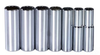 DRIVE SOCKET SET -- 107-A - Image