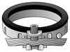 Grounding Bushing -- SBLG-0504 - Image
