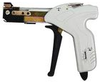 Cable Tie Guns - Stainless Steel Ties -- MTG-1 - Image