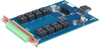 SeaRAQ 8 Isolated Form A Relay Outputs - 8521 - Sealevel Systems, Inc.