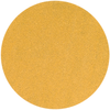 Norton Gold Reserve AO Coarse Paper PSA Disc - 63642506216 - Norton Abrasives