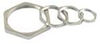 Heavy Duty Power Connectors - 93600-0098 - VAST STOCK CO., LIMITED
