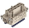 Heavy Duty Power Connectors -- 09332162748 - Image