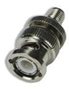 RF Adapters - Between Series - CT3328 - VAST STOCK CO., LIMITED