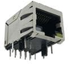 Modular Connectors / Ethernet Connectors - JKM-0001NL - VAST STOCK CO., LIMITED