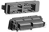 PCB Headers & Receptacles - 1801317-2 - TE Connectivity