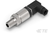 Pressure Transducers -- 20010085-05