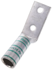 Terminals - Rectangular Connectors - 298-22168-ND - DigiKey