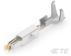 Automotive Terminals - 969005-3 - TE Connectivity