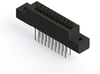 Card Edge Connectors - Edgeboard Connectors - 391-020-522-202 - Lingto Electronic Limited
