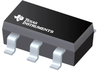 SN74LVC1G14-EP Enhanced Product Single Schmitt-Trigger Inverter - 1P1G14MDBVREPG4 - Texas Instruments