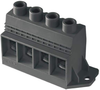 Terminal Blocks - Wire to Board - 1047620000-ND - DigiKey
