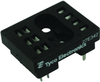 Relay Socket; Socket Mounting Potter&brumfield Te Connectivity - 94F1893 - Newark, An Avnet Company
