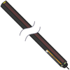 Light Curtain, 2M, 56 Beam, 1.057M, 30V; Performance Level Banner Engineering - 08AK8955 - Newark, An Avnet Company