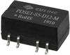 Dc-Dc Converter, 9V, 0.111A Rohs Compliant Cui - 13AJ0710 - Newark, An Avnet Company