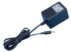 Power Supply Adapter; Product Range Panduit - 85C1005 - Newark, An Avnet Company
