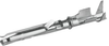 Circular Contact, Skt, 26-20Awg, Crimp; Product Range Amphenol Sine/tuchel - 86AJ8826 - Newark, An Avnet Company