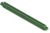 Card Edge Conn, Dual Side, 128Pos, Th; Card Edge Connector Type Edac - 70AJ8895 - Newark, An Avnet Company