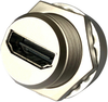 Product Range Multicomp Pro - 64AH1326 - Newark, An Avnet Company