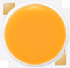 Cob Led, 3000K, 3917Lm, 24.5W; Cob Colour Samsung - 97AC7982 - Newark, An Avnet Company