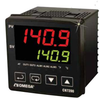 Ramp/soak Controller, Dc Pulse/relay O/p; Thermocouple Type Omega - 87W8778 - Newark, An Avnet Company