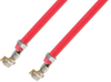 Cable Assy, Picoblade Skt-Skt, 5.9 Rohs Compliant Molex - 77AH0323 - Newark, An Avnet Company