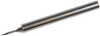 Tip / Nozzle Width Metcal - 32T3047 - Newark, An Avnet Company