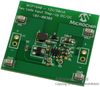 Evaluation Board, 50Ma Boost Converter; Silicon Manufacturer Microchip - 72T3776 - Newark, An Avnet Company