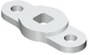 Cam Latches -- A5-91-201-11 - Image