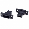 CONN HOUSING TAB 3POS KEY-X PNL - 792-1-178802-3 - Utmel Electronic Limited