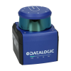 Navigation scanner Datalogic 958200001 - LGS-N50
