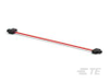 Pluggable I/O Cable Assemblies - 839399-E - TE Connectivity