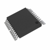 Current Transducers - CQ3302 - 867152-CQ3302 - Win Source Electronics