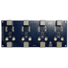 Development Boards, Kits, Programmers - Evaluation and Demonstration Boards and Kits - 1284596-STEVAL-OET001V1 - Win Source Electronics