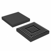 Interface - Interface - Specialized - XIO2001ZAJ - 1282121-XIO2001ZAJ - Win Source Electronics