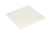GelAir Cellophane Support - 165-1779 - Bio-Rad Laboratories, Inc.