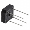 Bridge Rectifiers - VS-KBPC106 - 777973-VS-KBPC106 - Win Source Electronics