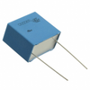Film Capacitors - PHE844RF6680MR06L2 - Lingto Electronic Limited