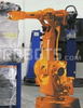 ABB IRB 2400 Robot - RobotWorx
