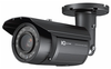 10x Zoom 650TVL IR Bullet Camera -- EL3000 - Image