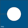 KT-BL | Cable Grommets for the Food Industry- for Cable Diameters 1 - 35 mm / IP64 / IP65 - 70121 - icotek Corp