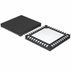 Integrated Circuits -- CYPD3125-40LQXIT - Image