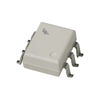 Isolators - Optoisolators - Triac, SCR Output Optoisolators - MOC3072SM - Win Source Electronics