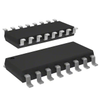 Resistors - Resistor Networks, Arrays - 1377469-4816P-1-104 - Win Source Electronics