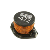 Inductors, Coils, Chokes-Fixed Inductors - Win Source Electronics